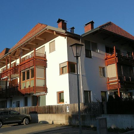 Rasùn di Sotto Supperior Appartement מראה חיצוני תמונה