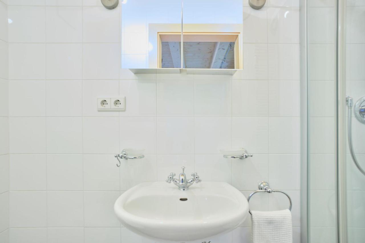 Rasùn di Sotto Supperior Appartement מראה חיצוני תמונה