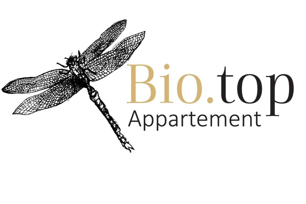 Rasùn di Sotto Supperior Appartement מראה חיצוני תמונה